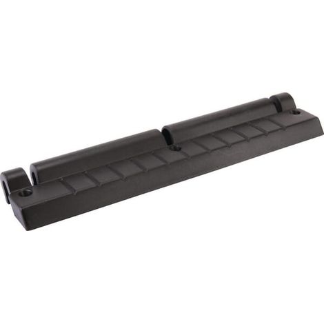 Deflector Support [black]