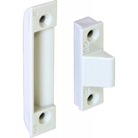 SACHET FICHE INTERM. K-16511-00-0-1 (1/2)