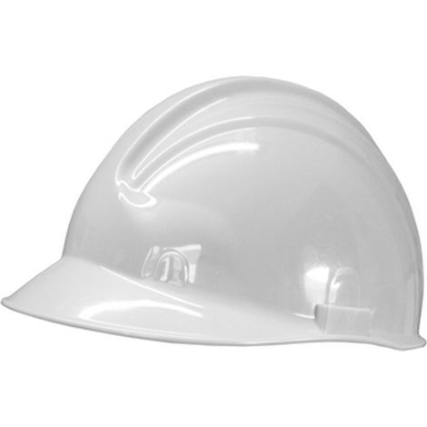 Casque forestier non monté (65105+60705+60720+60750) (1/2)