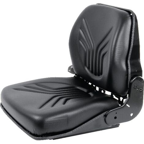Siège GRAMMER G1127770