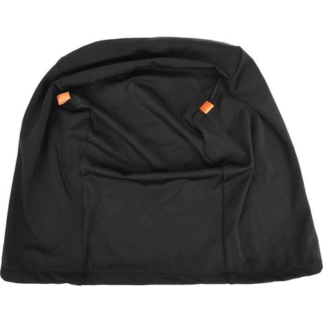 Housse Extensible Nylon pour Enceinte pour jbl pour partybox pour encore 2 (1/5)