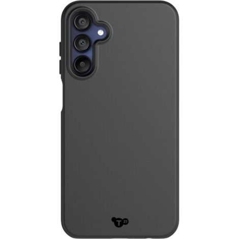 Tech21 - Evo Lite - Galaxy A15 5G/4G - Black
