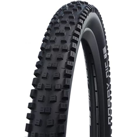 Schwalbe reifen Smart Sam 26 x 2.25 (57-559) RS schwarz