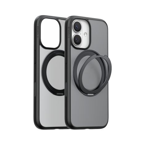 OSTAND PRO SERIES IPHONE 17 (1/2)