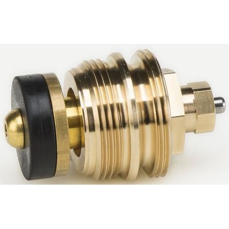Pièce de rechange supérieure VS1200H020 pour corps de vanne thermostatique H