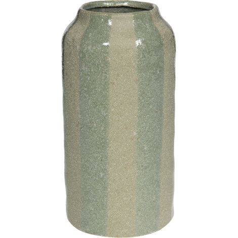Table Passion - Vase Milos 25 cm