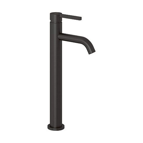Kludi 20298N215 NOVA FONTE Pura Vasque de lavabo-EHM