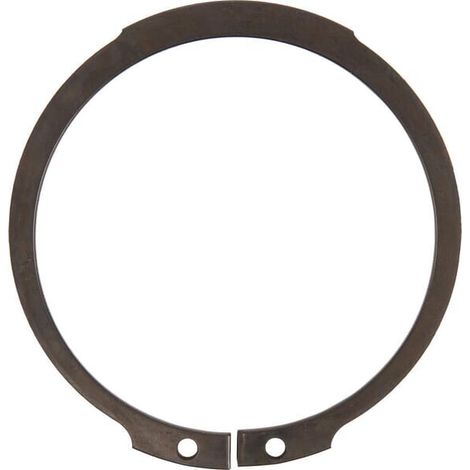 Anillo seguridad 72 mm ext. UNIVERSAL 47172 (1/2)