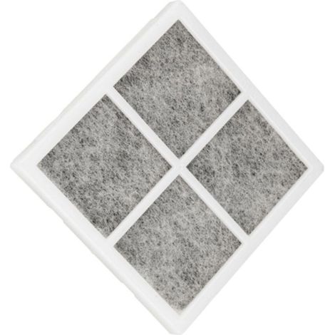 Filtro aria Pure N Fresh - Frigorifero, congelatore - LG - 4366725