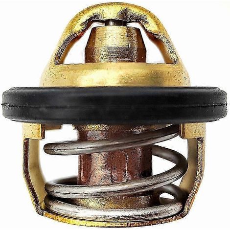 Für Polaris Sportsman 500 96-13 Ranger Ranger Magnum ATV Motorkühlmittelthermostat 3084940 3090049-JXLGV (1/5)