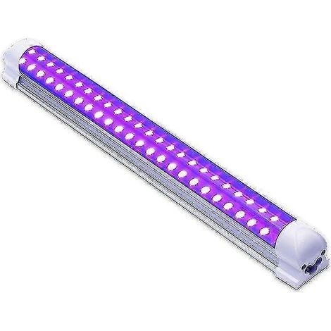 Projecteur Galaxy avec 16 effets et télécommande, veilleuse pour enfants [YJD] (1/5)