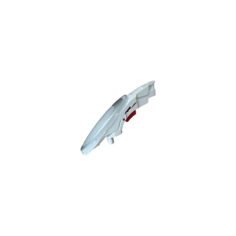 Asa frontal Generador de vapor, plancha CS-00144540 CALOR Generador de vapor, plancha CS-00144540 CALOR