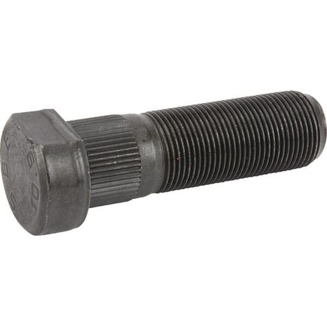 Boulon de roue FENDT 716150150230 (1/2)
