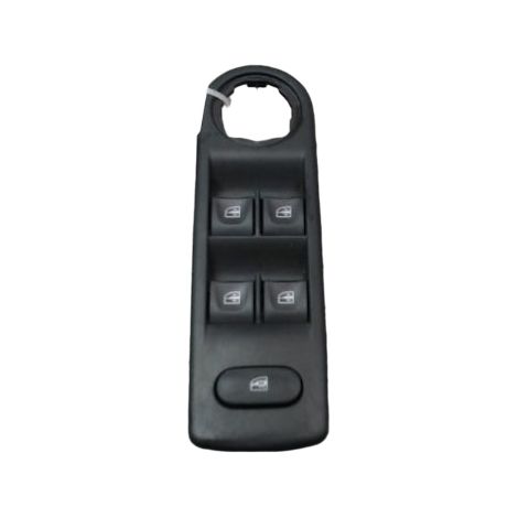 Commande Leve-glace Porte Avg RENAULT Captur Phase 1 2013-... [PRODUIT D'OCCASION]♻️254112588r (1/3)