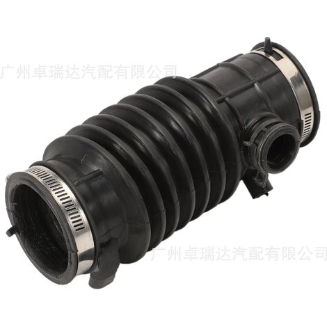 ANTK186 172265PAA00 passt an den Luftfilteransaugschlauch eines Honda CR-V L4 1.5L. (1/4)