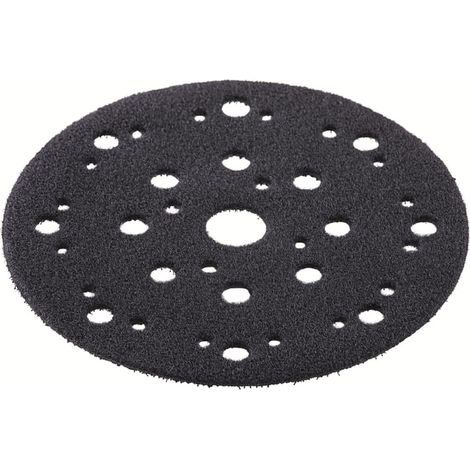Flex Schutzauflage PS ORE D150 VE2 2 Stück Schutz von Schleifteller 534180