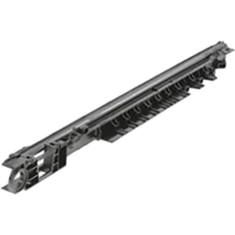 RAIL PROFILÉ DROIT POUR FOUR NEFF - 11005153