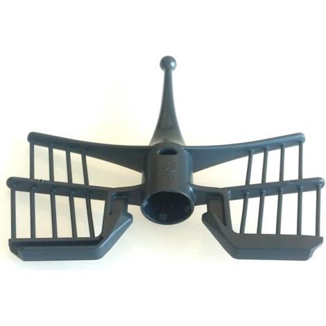Fouet pour Vorwerk Thermomix TM6 TM 6