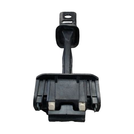 Tirant Porte Avant Droit BMW Serie 1 [PRODUIT D'OCCASION]♻️51217446719 (1/2)