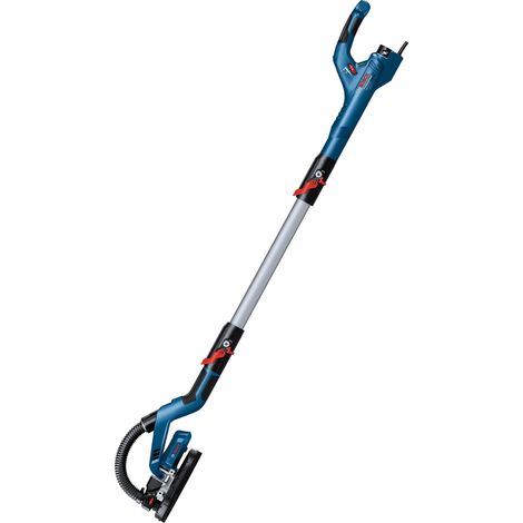 BOSCH GTR 55-225 240v Drywall sander 225mm diameter (1/9)