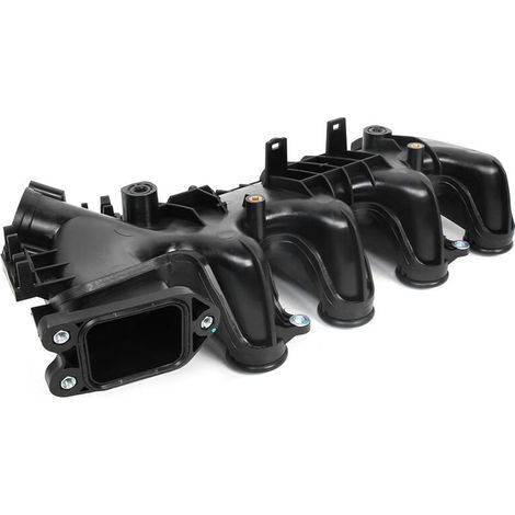 Colector de admisión con juntas para Peugeot 206, 207, 307 1.6 HDI TDCI – Material NBR – Instalación rápida y sencilla – Rendimiento optimizado – 9684941780 (1/5)