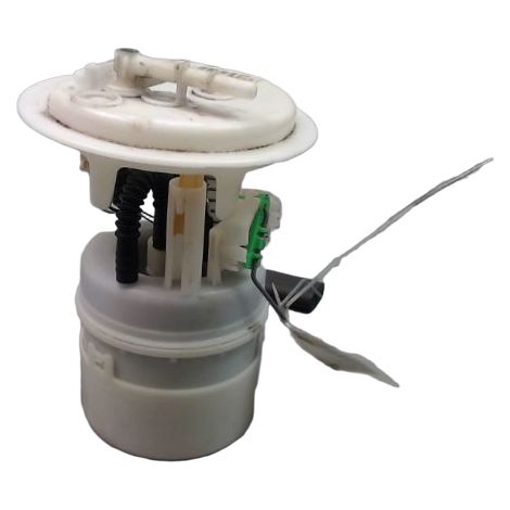 [PRODUIT D'OCCASION] Pompe Carburant Immergee PEUGEOT 308 2009- ♻️ Ref Oe. 1525nq - Garantie à vie (1/3)