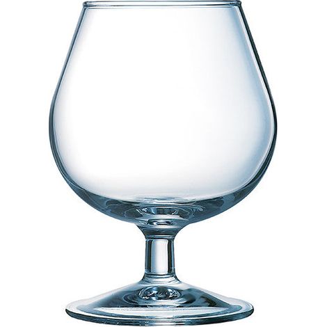 Cognac Verre A Liqueur 25cl Set6 - Billiet Ld (1/2)