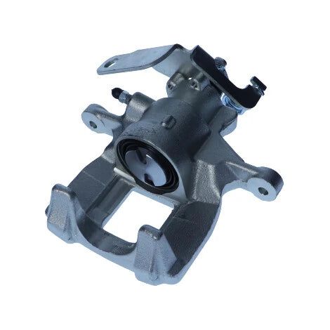 Étrier de frein MAXGEAR 82-0836 FORD 1768153 1843318 BK21-2552-AA BK21-2552-AB (1/4)
