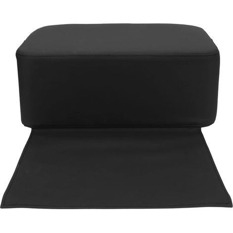 Child Car Seat Riser, Hair Salon, Hairdresser (1/5)