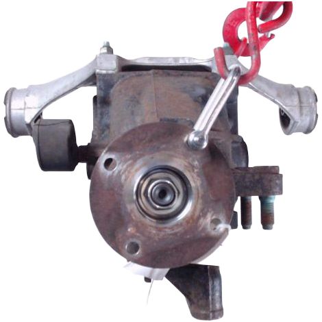 Pont Arriere MAZDA Rx8 1.3 [PRODUIT D'OCCASION]♻️rs0427100p (1/3)