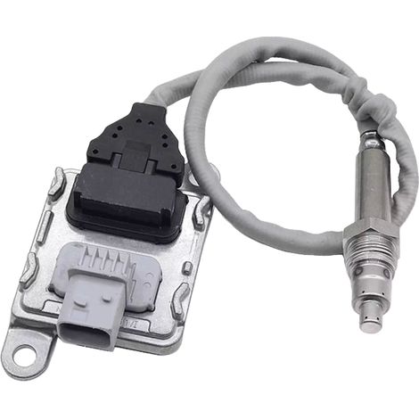 Capteur d'oxygène et d'azote 5WK9 7336A A0101536928 pour tracteurs Featherliner (1/5)
