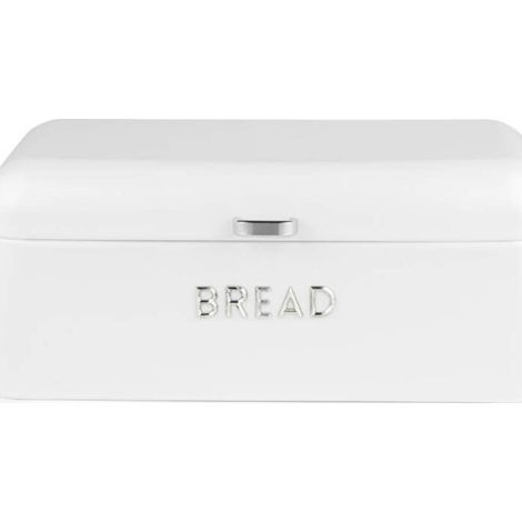Panera Salter BW14044EU7 Boston, color blanco hielo. (1/3)