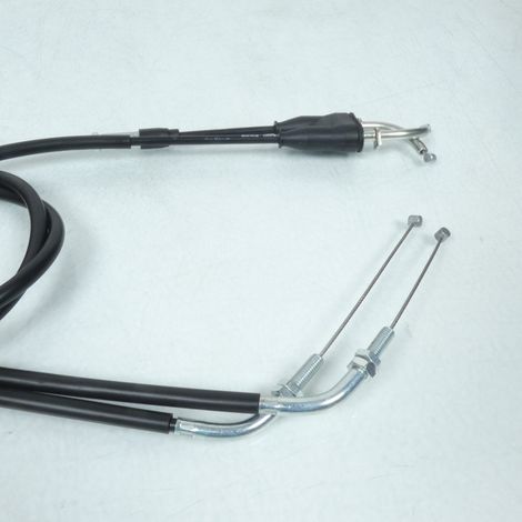 gaskabel für motorrad suzuki 650 dr 1996 bis 2017 58300-32e00-000 (1/3)