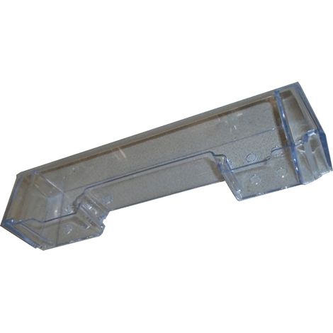 Ersatzteil - Kleines Ablagefach 300X68X56mm -  - BEKO