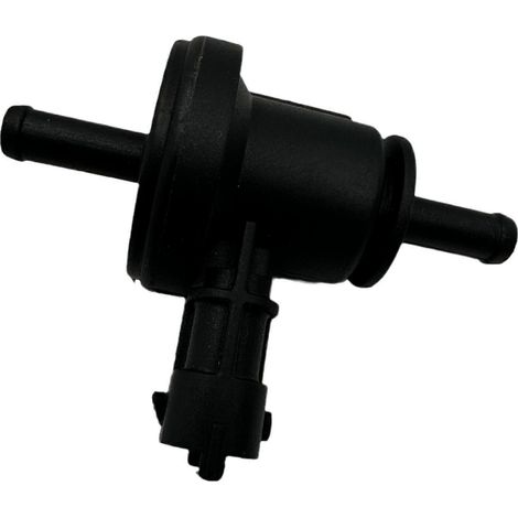 Vanne de purification de vapeur de carburant compatible avec Kia 2891026900 (1/4)