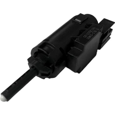Parkschalter 9813503180 für Peugeot 308 T9, 301, 3008 P84E und Citroën DS7 (ab 2018) – Bremspedalsensor – SFYGV (1/5)