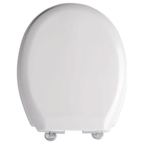 Abattant WC thermodur (1/2)