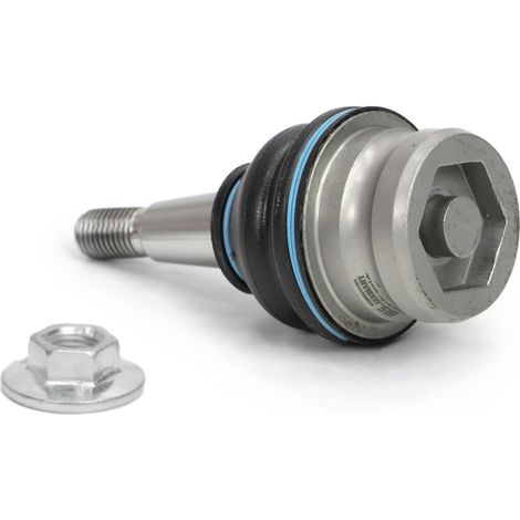 PIN DELANTERO R/L AUDI A4 B8/B7, A5, A6 C7, A7, Q5 (1/5)