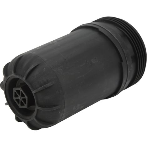 Kraftstofffilter FF63009 Motorschutz Kraftstoffsystem Ersatz für Dieselmotoren der BL-Serie (1/5)