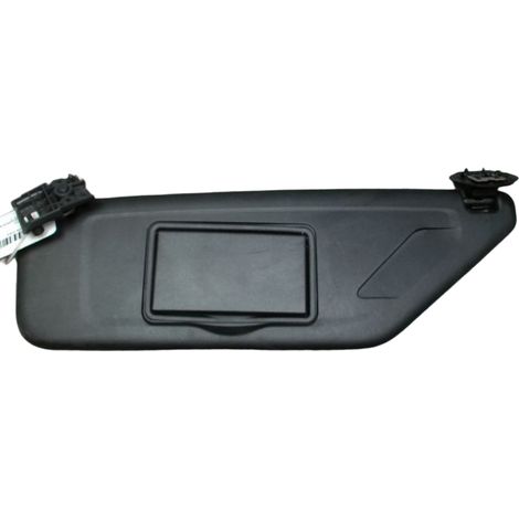 Pare-soleil G CITROEN Ds4 [PRODUIT D'OCCASION]♻️16124520zd (1/3)