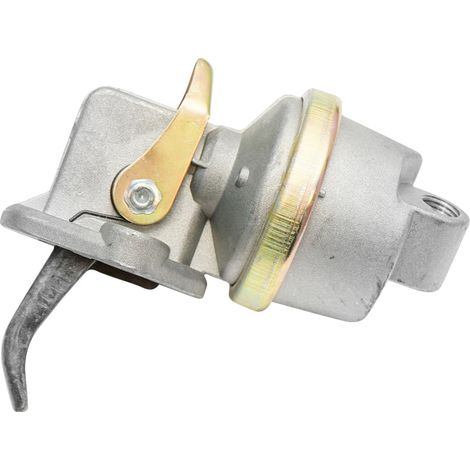 Pompa di alimentazione per Case IH J904374 (1/4)