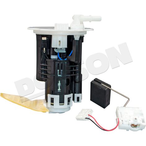 Kraftstoffpumpenbaugruppe GY01-13-35Z ZL05-13-35ZB B3C7-13-35Z B3C71335Z ZL01-13-35Z für Familia 323 (1/4)
