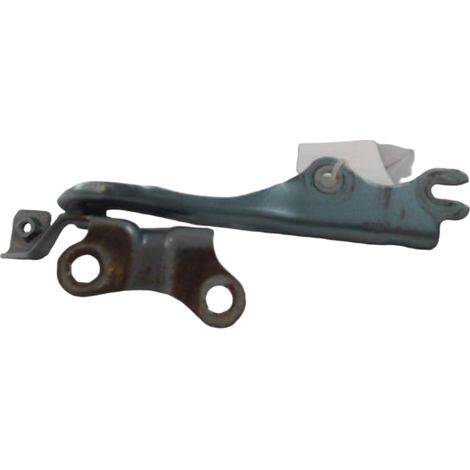 Compas Gauche Capot MAZDA Premacy [PRODUIT D'OCCASION]♻️c10052420b