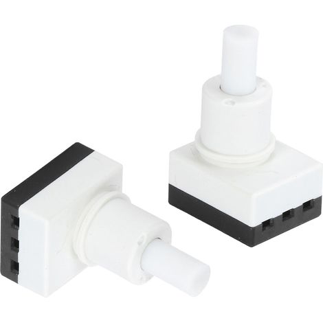 2-teiliges Innenraumlampen-Schalterset 34404‑SDA‑A21 passend für Accord CR‑V Element (1/5)