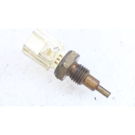 SONDE TEMPERATURE D'EAU YAMAHA X-MAX XMAX 125 2006 - 2009 (1/3)