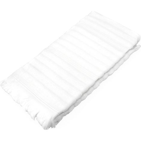 Drap de douche NATURAL STRIPES (1/5)