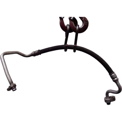Tuyau De Clim 1 VOLKSWAGEN Golf [PRODUIT D'OCCASION]♻️5q0820741b