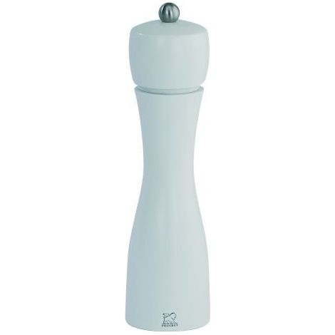 Peugeot modello classico macinapepe bianco 20 cm (1/2)