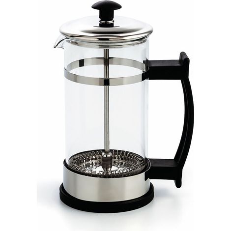 09 - Calice Quid Acciaio inossidabile 350 ml - S2702917 (1/2)