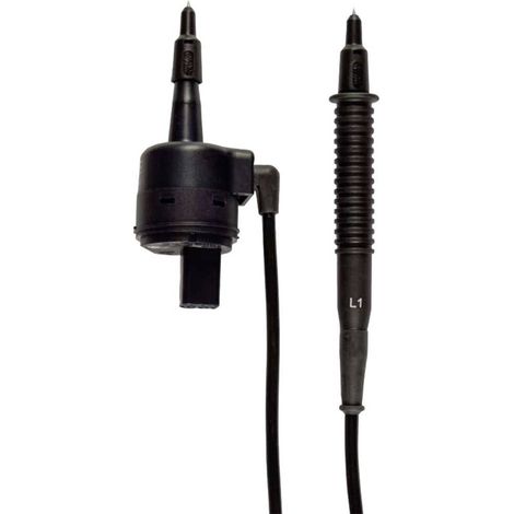 Gossen Metrawatt Z501P PRO-RLO II 1 pc(s) (1/2)